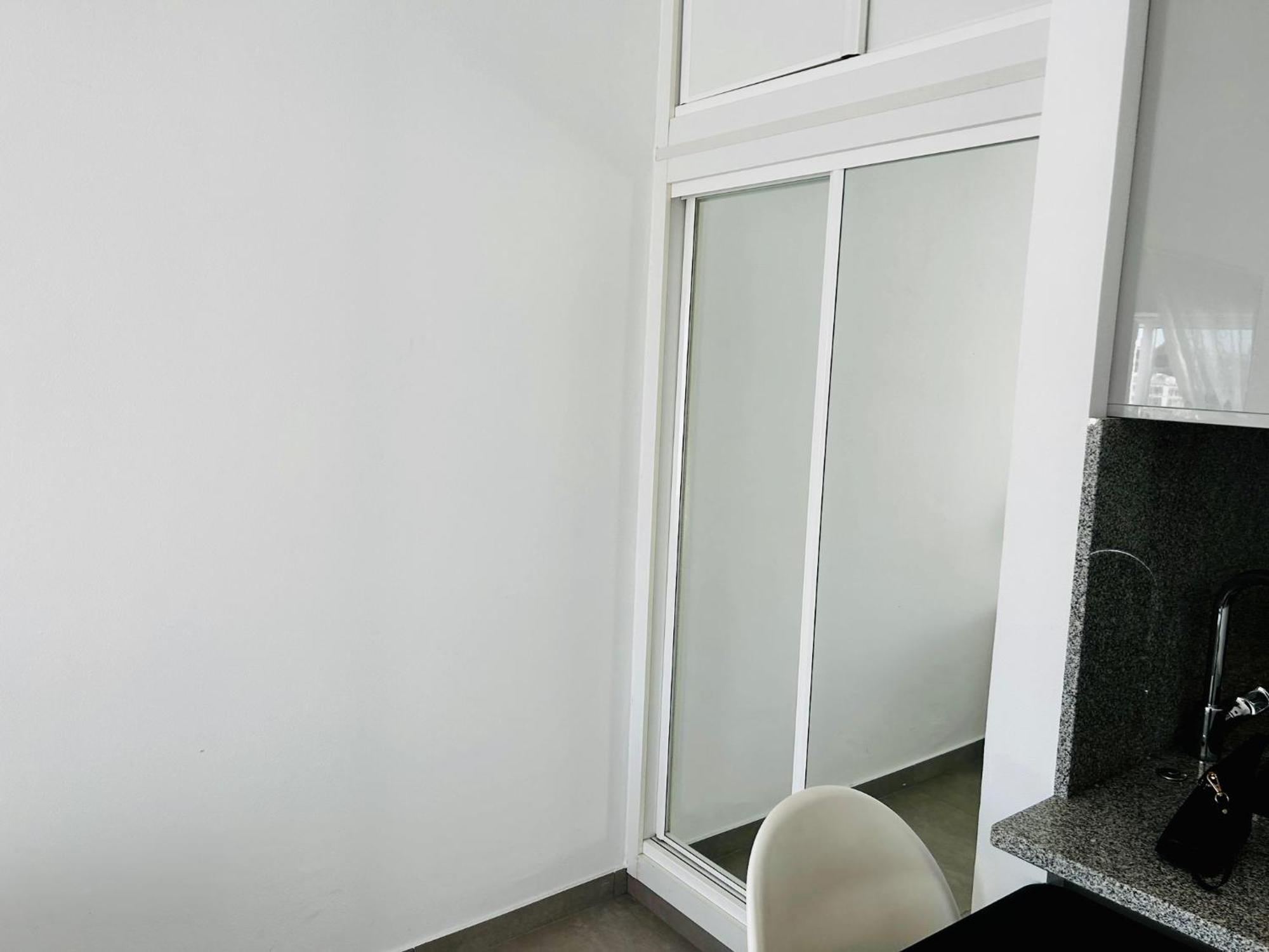 Central Lagos Apt With Marina Views Near Beaches Екстер'єр фото